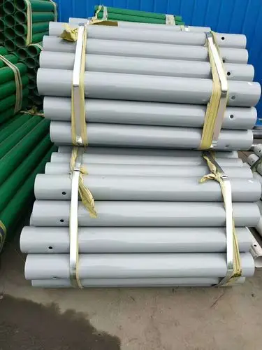 吴兴区波形护栏立柱波形护栏立柱 - 推荐
