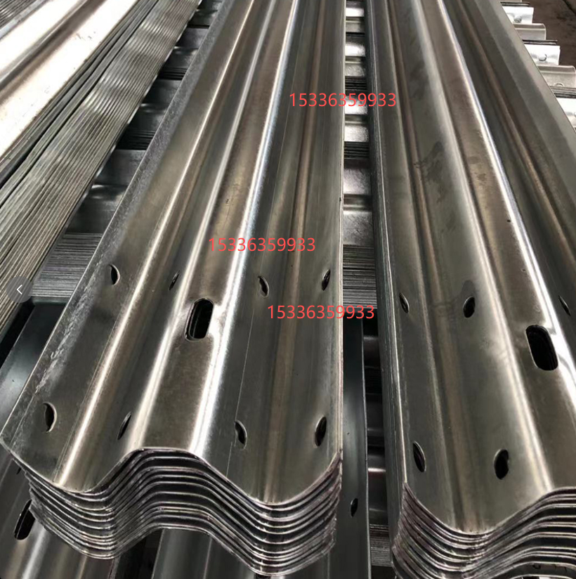 吴兴区波形护栏高速公路波形护栏 - 推荐
